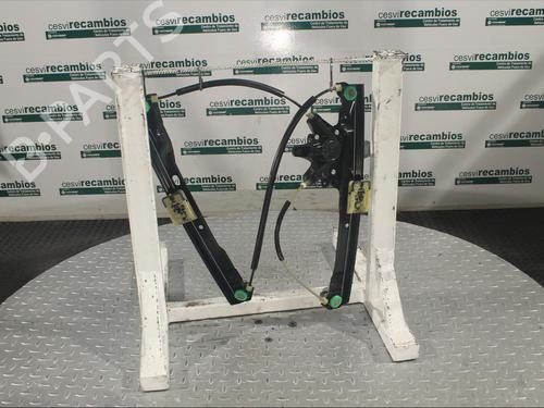 Front right window mechanism FORD GRAND C-MAX (DXA/CB7, DXA/CEU)  | BP12077640C23 