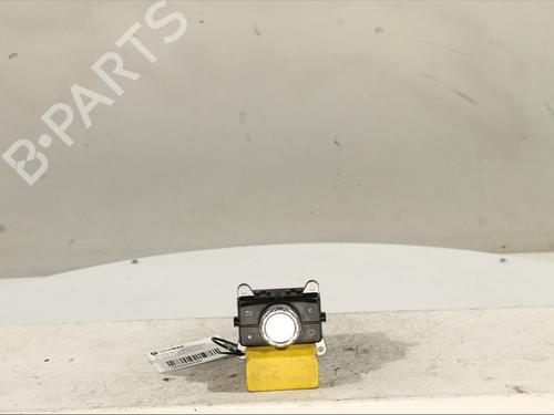 Used Switch Switch MERCEDES-BENZ CLS (C218) CLS 400 (218.361) (333 hp) 29049310 29049310