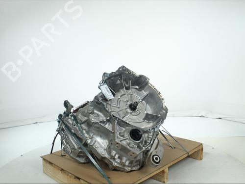 Electronic module TOYOTA C-HR (_X2_, _H2_) Hybrid (MAXH20) | BP37003633M83 - Image 6