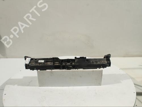 crossmember-renault-clio-iv-bh_-2012-2013-2014-2015-2016-2017-2018-2019-2020-2021-30867497 main image