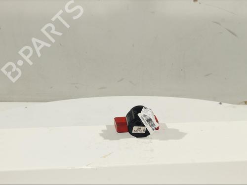 Switch PEUGEOT 2008 I (CU_) 1.6 BlueHDi 120 | BP24398941I30 