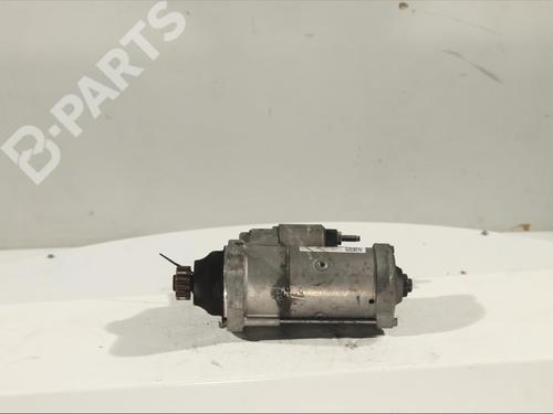 Starter SEAT LEON (5F1)  | BP11984350M8 