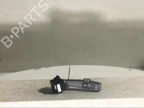 Used Steering column stalk Steering column stalk VOLVO V40 Cross Country (526) D2 (114 hp) 18736087 18736087