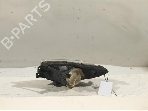 Left front fog light OPEL INSIGNIA A (G09) 2.0 CDTI (68) | BP32457689C30 - Image 2