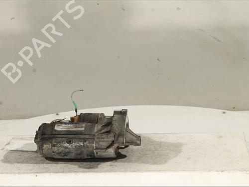 Used Starter Starter PEUGEOT 308 II (LB_, LP_, LW_, LH_, L3_) 2.0 BlueHDi 150 (150 hp) 23558851 23558851