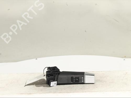 Used Shift knob Shift knob HYUNDAI TUCSON (NX4E, NX4A) 1.6 T-GDi Hybrid (230 hp) 25733375 25733375