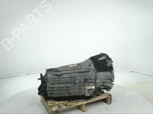 Gearbox MERCEDES-BENZ E-CLASS Coupe (C238) E 220 d (238.314) | BP38714004M3 - Image 3
