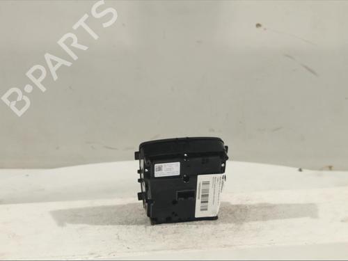 Switch AUDI A5 Sportback (F5A, F5F) 2.0 TDI | BP13084917I30