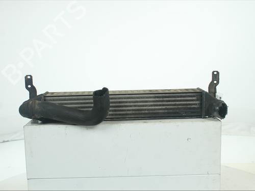 Intercooler Intercooler 38737379 38737379