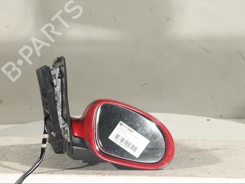 right-mirror-vw-golf-plus-v-5m1-521-5m1-857-508-as-9b9-2004-2005-2006-2007-2008-2009-2010-2011-2012-2013-18049750 main image