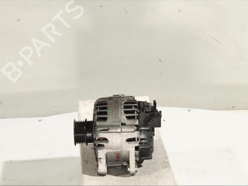 Generator FORD KUGA II (DM2) 2.0 TDCi | BP25733333M7 