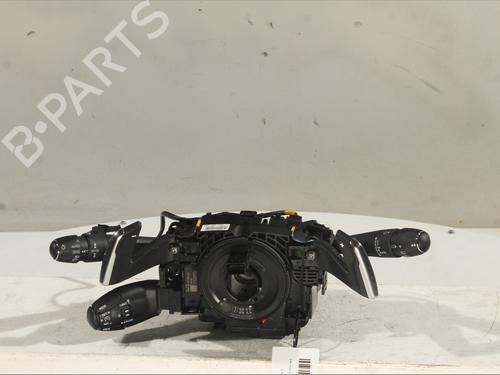 Used Steering column stalk PEUGEOT 3008 II SUV (MC_, MR_, MJ_, M4_) 1.5 BlueHDi 130 (131 hp) 32333357