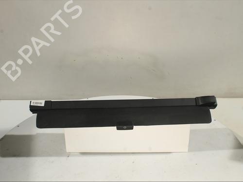 Used Rear parcel shelf Rear parcel shelf OPEL INSIGNIA A Sports Tourer (G09) 1.6 CDTi (35) (136 hp) 31796036 31796036