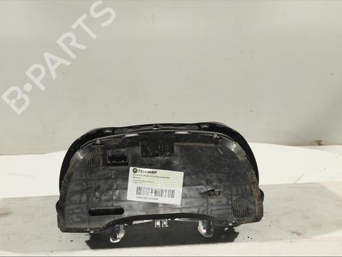 Instrument cluster FORD KA (RU8) 1.2 | BP26919798C47