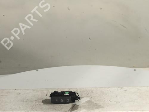 headlight-switch-audi-q3-f3b-2018-29985960 main image