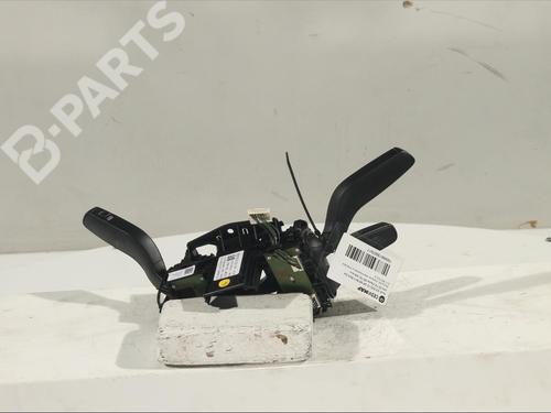 Steering column stalk AUDI A3 (8V1, 8VK)  | BP11985155I23 