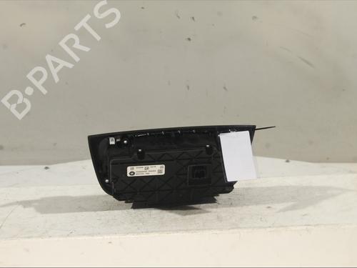 Climate control JEEP COMPASS (MP, M6, MV, M7) 2.0 CRD 4x4 | BP32511796I5