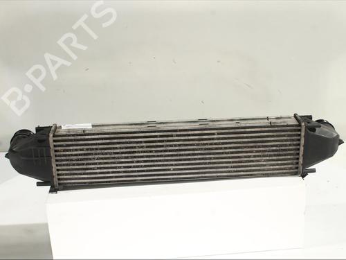 Used Intercooler Intercooler VOLVO V40 Cross Country (526) D3 (150 hp) 26171933 26171933