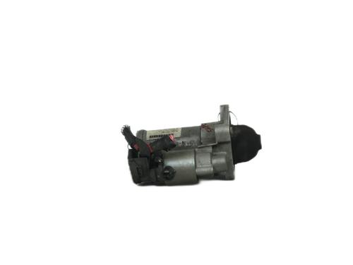 Starter FIAT 500X (334_) 1.4 (334AXC1B, 334AXC11) | BP40274135M8 - Image 3