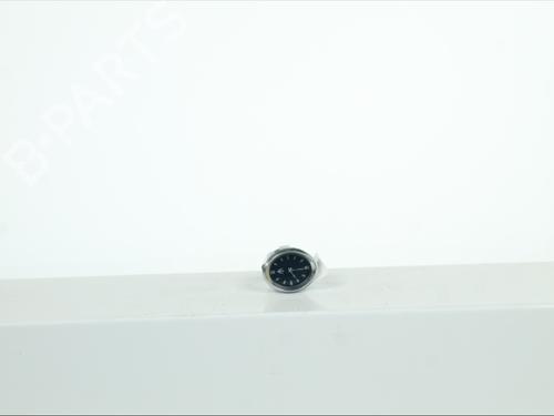 Display Display MASERATI GHIBLI III (M157) MHEV (330 hp) 33999402 33999402