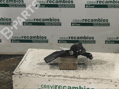 Ratstangsstang VW GOLF V (1K1) [2003-2010]  11988702