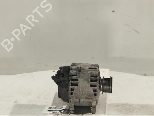 Alternator SEAT IBIZA IV (6J5, 6P1) 1.2 TSI | BP13259938M7 