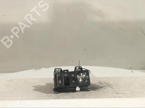 Used Switch Switch LEXUS NX (_Z1_) 300h AWD (AYZ15, AYZ15_, AYZ15R) (197 hp) 24399247 24399247