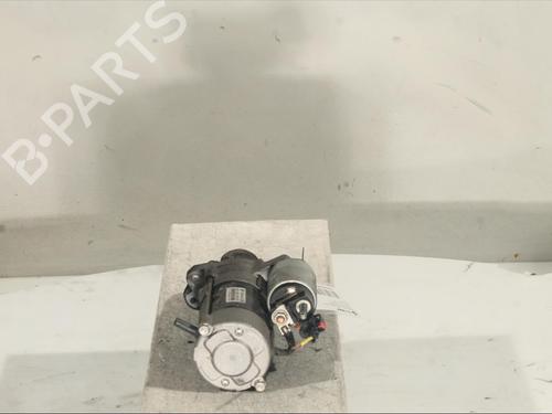 Starter OPEL ASTRA K (B16) 1.6 CDTi (68) | BP18826520M8 