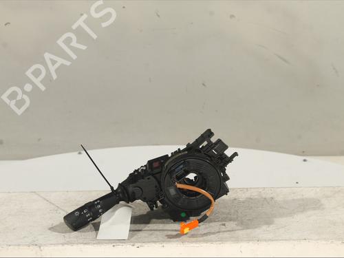 Devioluci Devioluci TOYOTA AURIS Estate (_E18_) 1.8 Hybrid (ZWE186_, ZWE186R, ZWE186H) (136 hp) 30740832 30740832