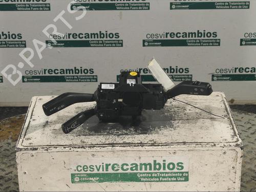 Used Steering column stalk Steering column stalk VW PASSAT B6 (3C2) 1.9 TDI (105 hp) 11898440 11898440