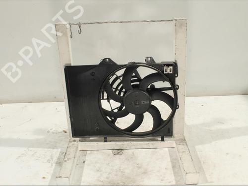 radiator-fan-citroen-c3-c3-origin-iii-sx-16-bluehdi-100-9801666680fs2083-9801666680-2016-11954944 main image