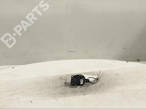 Switch BMW 5 (F10) 520 d | BP11990365I30 