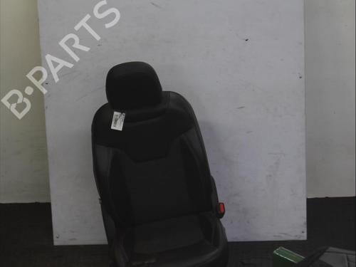 Used Right front seat Right front seat JEEP COMPASS (MP, M6, MV, M7) 1.4 MultiAir (140 hp) 36496326 36496326