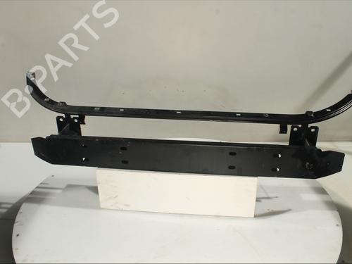 Used Crossmember Crossmember FIAT DUCATO Van (250_) 150 Multijet 2,3 D (150 hp) 32178444 32178444