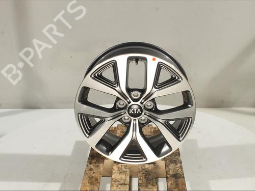 rim-kia-sportage-iii-sl-2009-2010-2011-2012-2013-2014-2015-2016-2017-32658281 main image