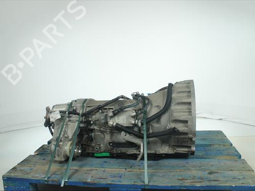 Gearbox MASERATI GHIBLI III (M157) 3.0 S Q4 | BP36283773M3 - Image 4