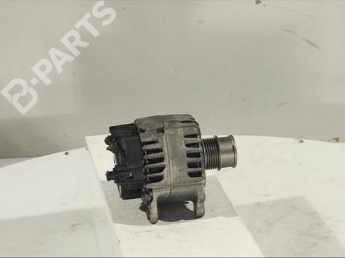 Alternator SEAT ATECA (KH7, KHP)  | BP11990881M7 