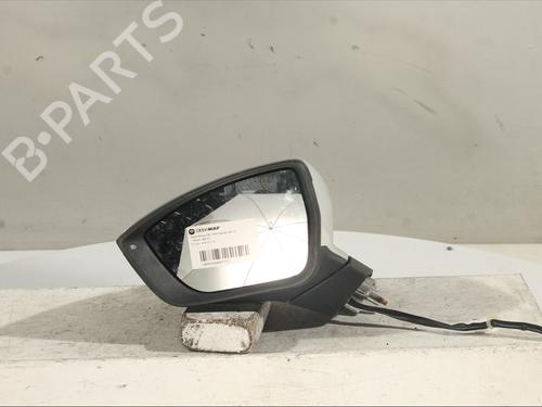 Used Left mirror Left mirror SEAT ATECA (KH7, KHP) 1.0 TSI (116 hp) 32277826 32277826