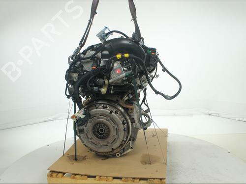 Engine OPEL VIVARO C Van (K0) 2.0 | BP34106628M1  - Image 5