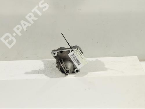 Startmotor CITROËN C-ELYSEE (DD_) 1.6 BlueHDi 100 (99 hp) 11907172