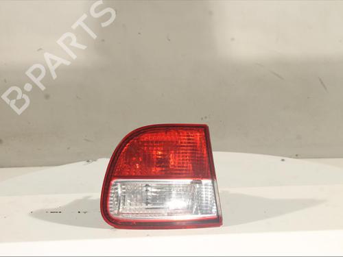 Feu de coffre gauche SEAT LEON (1M1) 1.9 TDI (90 hp) 31605927