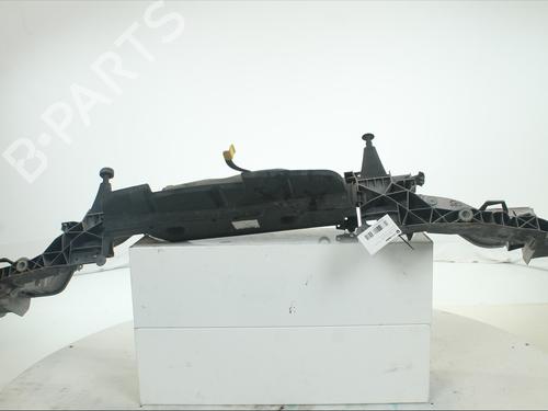 Used Crossmember Crossmember FORD C-MAX II (DXA/CB7, DXA/CEU) 1.6 TDCi (115 hp) 35747598 35747598