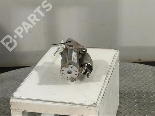 Starter FORD FIESTA VI (CB1, CCN)  | BP11902395M8 