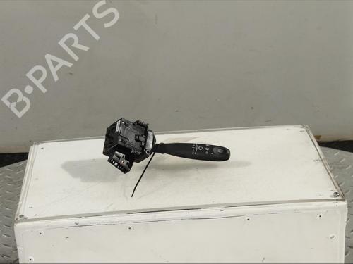 Used Steering column stalk Steering column stalk HYUNDAI i10 I (PA) 1.1 (67 hp) 11902094 11902094