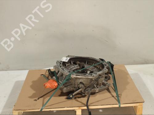 Used Engine KIA NIRO I (DE) 1.6 GDI Hybrid (141 hp) 29516818