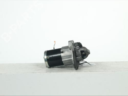 Used Starter Starter 37092886 37092886