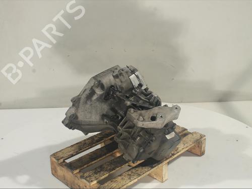 Gearbox OPEL CORSA E (X15) 1.4 (08, 68) | BP22697158M3 