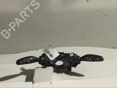 Used Steering column stalk Steering column stalk KIA SPORTAGE IV (QL, QLE) 1.6 CRDi Eco-Dynamics+ AWD (136 hp) 11985056 11985056
