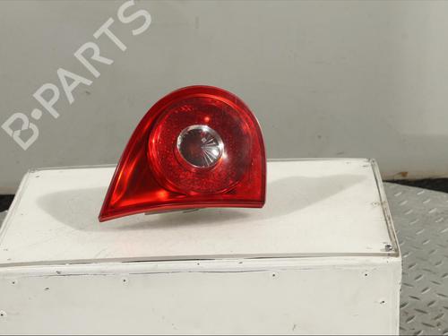 Used Left tailgate light Left tailgate light VW GOLF PLUS V (5M1, 521) 1.6 (102 hp) 12079066 12079066