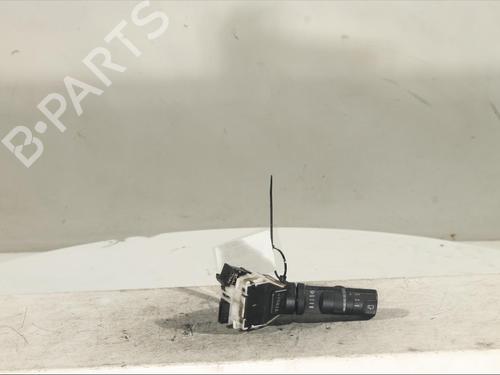 Used Steering column stalk Steering column stalk NISSAN PATHFINDER III (R51) 2.5 dCi 4WD (174 hp) 16521550 16521550